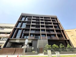 Gems Ville (D14), Apartment #454629181